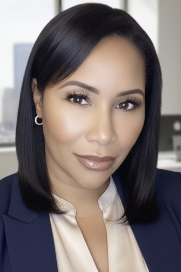 Cruise Brothers Travel Agent Tonya Sanchez